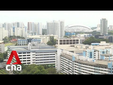 Cases of home rental scams jumped from 192 to 979 over the past year