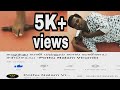 கழுத்து வலி மற்றும் கால் வலியை சரிசெ�