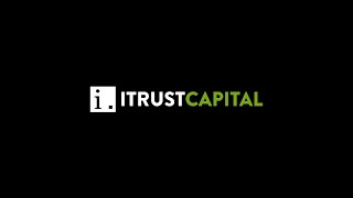 Make your retirement funds work for you with iTrustCapital