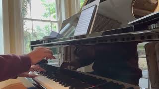 Enya - Miss Clare Remembers