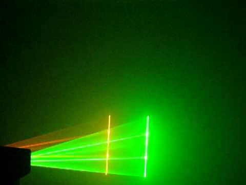 GD-005.MOV, зображення 1