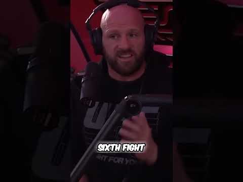 The Legendary Battles. Jake Lamotta vs  Ray Robinson #shorts  #short  #joerogan