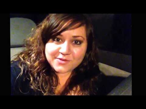 Vloguary 17: Lindsay wants a Korean baby and Lucky Charms