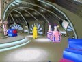 Teletubbies Play With The Teletubbies How To Play 1998 Better Screen And Video Quality