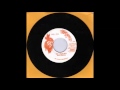 BURRO BANTON - ME A BAD BOY 