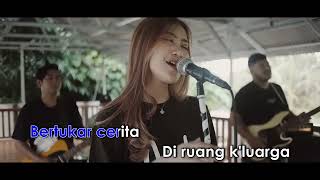 Download lagu Batas Senja - Nanti Kita Seperti ini Karaoke Version | Sampel Karaoke Stereo Support On Off Vocal mp3 Download lagu Batas Senja - Nanti Kita Seperti ini Karaoke Version | Sampel Karaoke Stereo Support On Off Vocal mp3