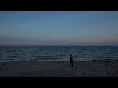 "ドラマ"（Official Music Video）