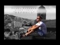 Премьера сингла Борис Хлуднев "Вернись" 