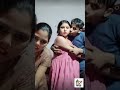 Bigo Live Videocall 2022 My Family Live Bigo Bigo Live 2022 Bigolive Bigo Hot Girl Hotgirl