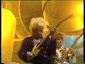Dr The Medics TOTP