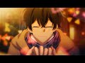 This Song Sasaki Miyano Edit