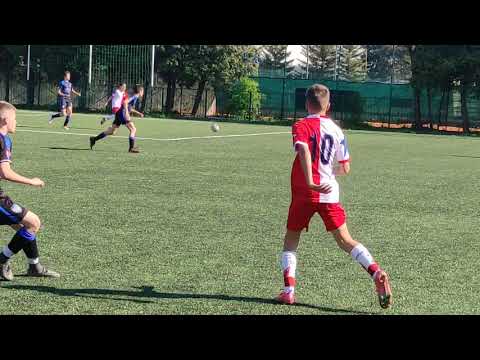 FK Petrika 08 - FK Vojvodina 09