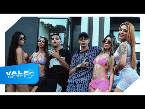 Anti Relacionamento - MC Pepê ZS e Moraes MC (Clipe Oficial) Nauan no Beat e Renannobeat