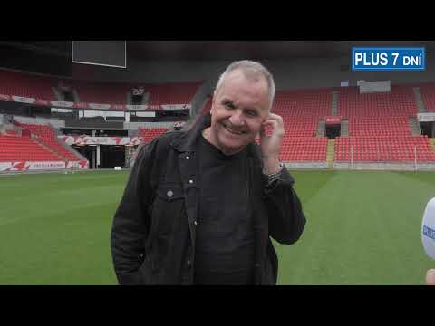 Spevák Jožo Ráž má veľmi známeho predka, o ktorom ste sa učili v škole. Uhádnete, o koho ide?