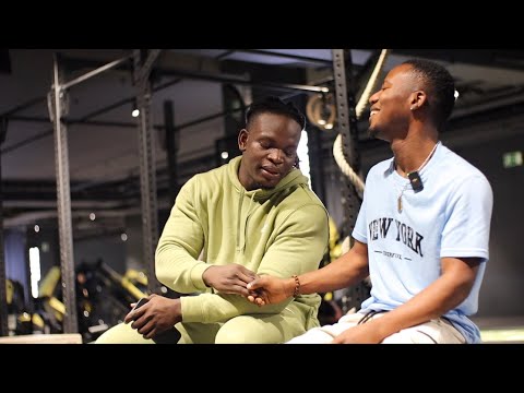 @RichieRymner HABLEMOS PERO EN EL GYM 6