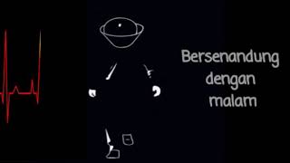 Download lagu Status WA Tergalau 'Seberkas Sinar' mp3 Download lagu Status WA Tergalau 'Seberkas Sinar' mp3