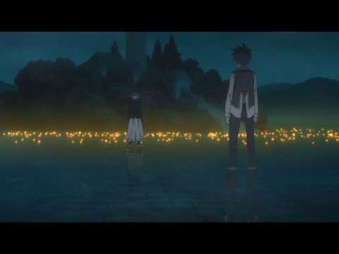 Lil Boyo - Dni Mgielne prod. Haaga x young whack