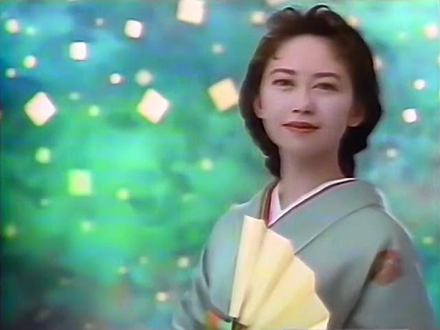 中京ローカル Japaneseclass Jp