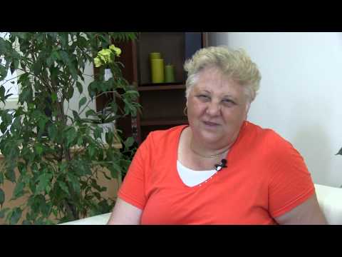 helmint kolonoszkópia
