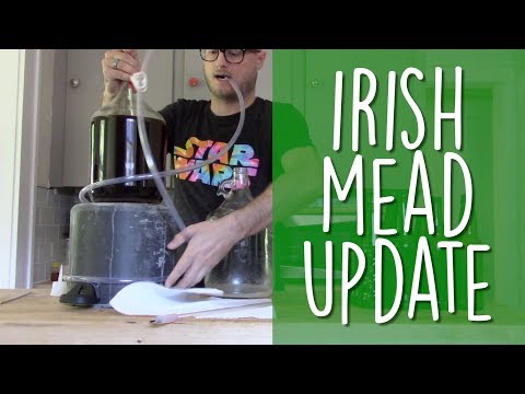 download lagu mp3 mp4 Mead Ireland, download lagu Mead Ireland gratis, unduh video klip Mead Ireland