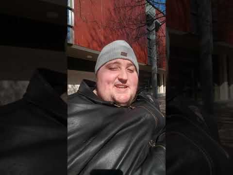 Biszexualitas 2.resz|Kutyafajtak kedvenceim|