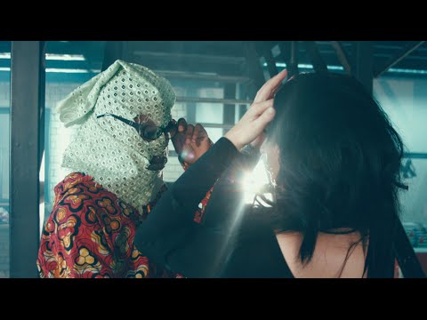 Uncle Rafool x Oluwa Shimzie - Washere Omo [Official Video]