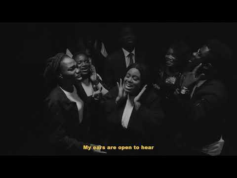 Greatman Takit - Look What You've Done "LWYD" Refix (feat. 121Selah) [Official Music Video]