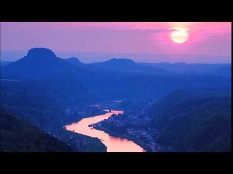 Shaun Bate ft. Sirona - Don't You Worry - (Addicted Craze vs. Basslovers United Remix)