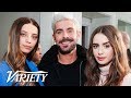 Zac Efron Captures Ted Bundy S Killer Charm In Extremely Wicked Shockingly Evil And Vile
