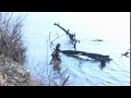 Фильм 4 За налимом 