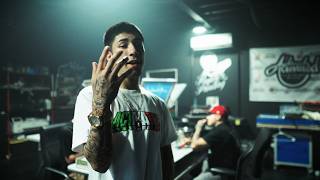 Download lagu X4Migz 'Right Hand' Shot by Shimo Media mp3 Download lagu X4Migz 'Right Hand' Shot by Shimo Media mp3