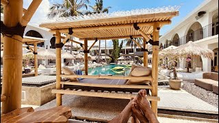 El Tropico Hotel - Lombok