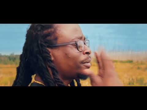 Anderson Brutus feat. Dug G & Spag - Anou ede ti moun yo (Official Video)