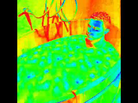 Narvent, FORBIDDEN - Moonlight