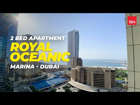 Property video thumbnail