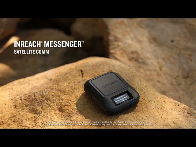 YouTube Video -