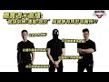 週末直播: “健身訓練/運動/競技”與健康有無對等關係??