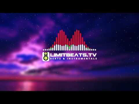 ChillStep Trap Music Instrumental - Fora (By Drip-133 & Curtis Heron)