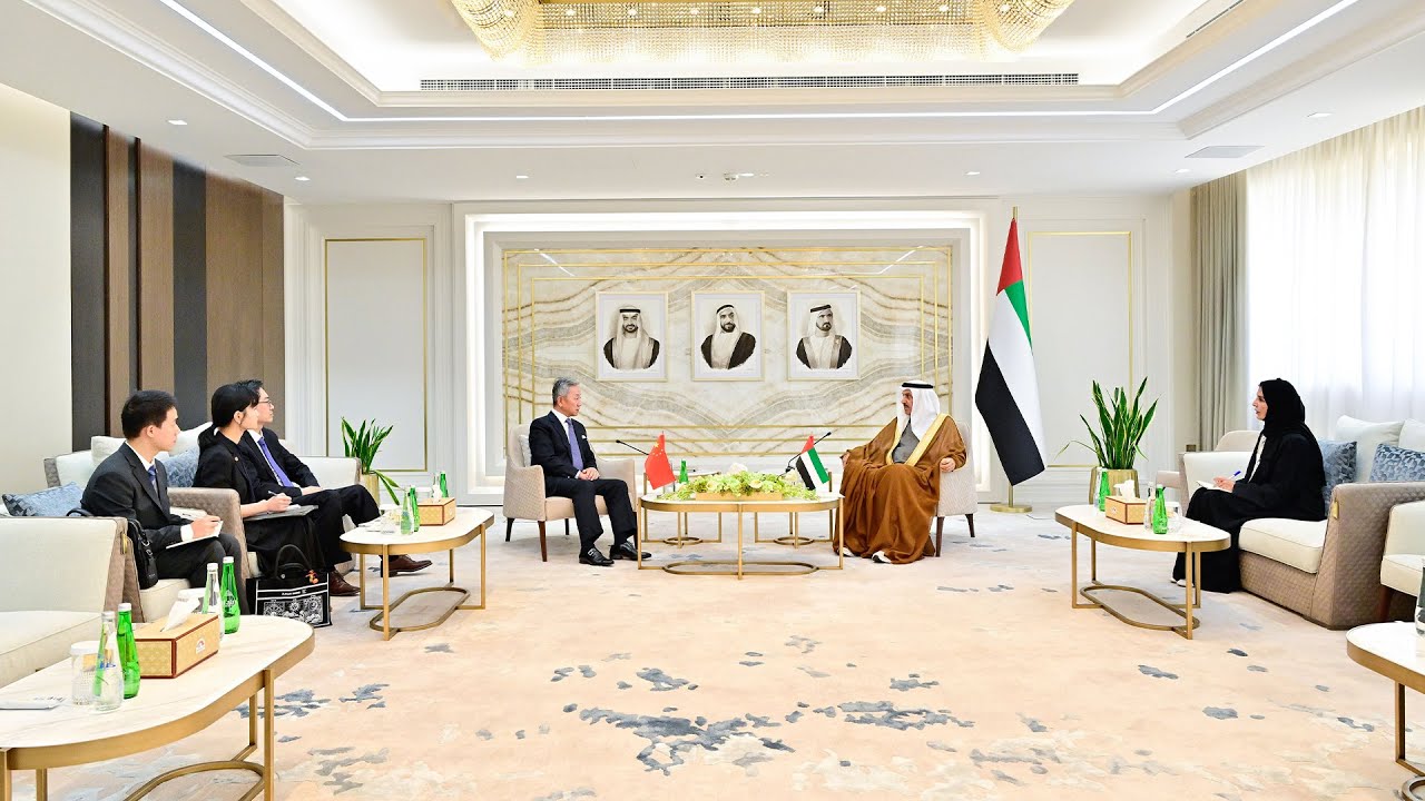 صورة بعنوان: Youtube-Image