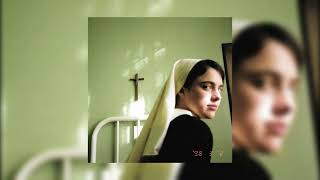 Download lagu Ghost - Mary On A Cross (Super slowed   reverb) mp3