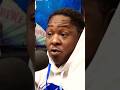 Jadakiss Tells Dimas Tollinchi Styles P Can Sleep in studio & Wake Up With His Verse