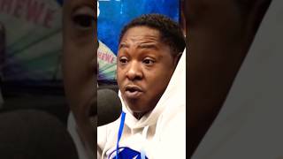 Jadakiss Tells Dimas Tollinchi Styles P Can Sleep in studio &amp; Wake Up With His Verse