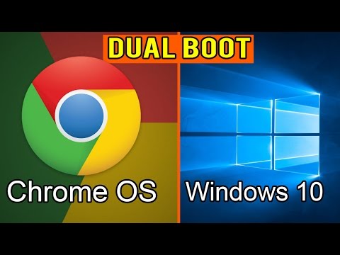 google chrome download macbook pro