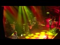 moe. : Bring You Down : {1080p HD} : {FARE THEE WELL} : House Of Blues : Chicago, IL : 7/2/2015