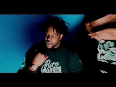 Mark J, T.Y. Da Hustla, DJ Tripp Da HitMajor - How We Comin' [Official Video]