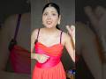 Pearl Rhinestone Bra Straps Hack Bra Guide Niharika Jain FashionHack