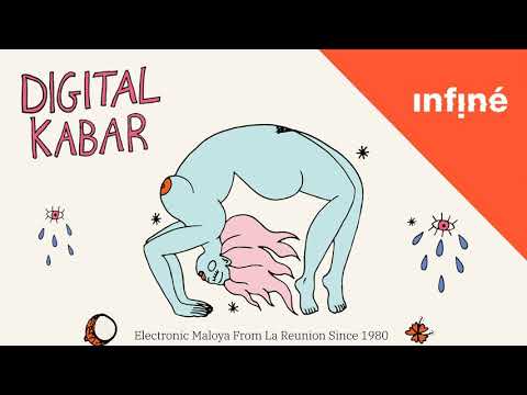 Sheitan Brothers - Gardien Volcan