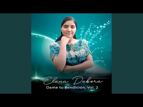 Allá En El Monte Horeb