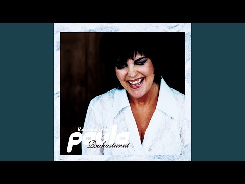 Sydän itkee ikävää