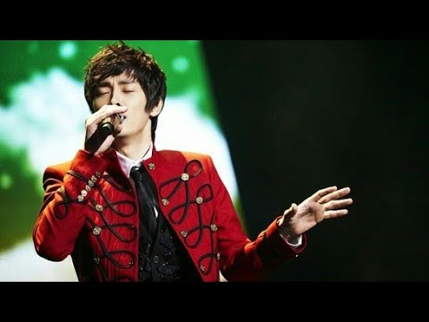민경훈-재회 콘서트 풀버전(2010.04.17)